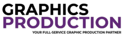 GRAPHICS PRODUCTION